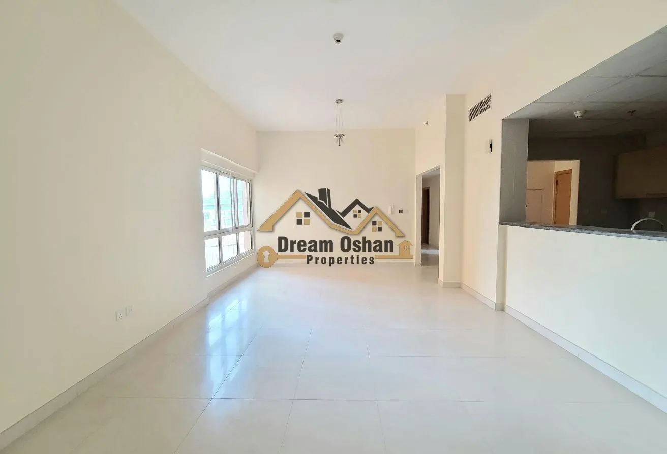 165583069 - Property Main Image