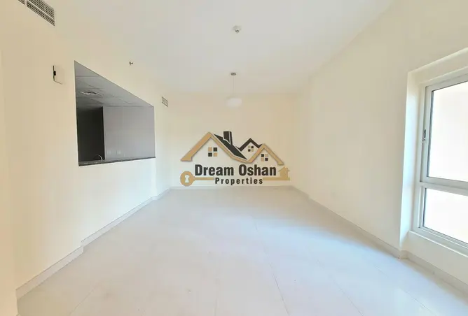 165583069 - Property Image 2