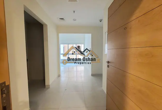 165583069 - Property Image 3