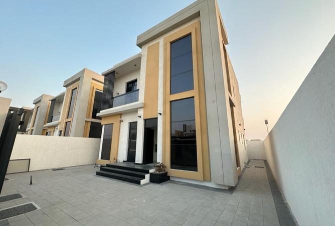 131535164 - Property Image 2