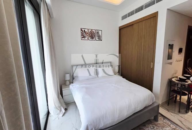 60908118 - الصورة الرئيسية للعقار