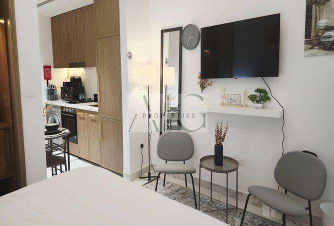 60908118 - صورة العقار 3