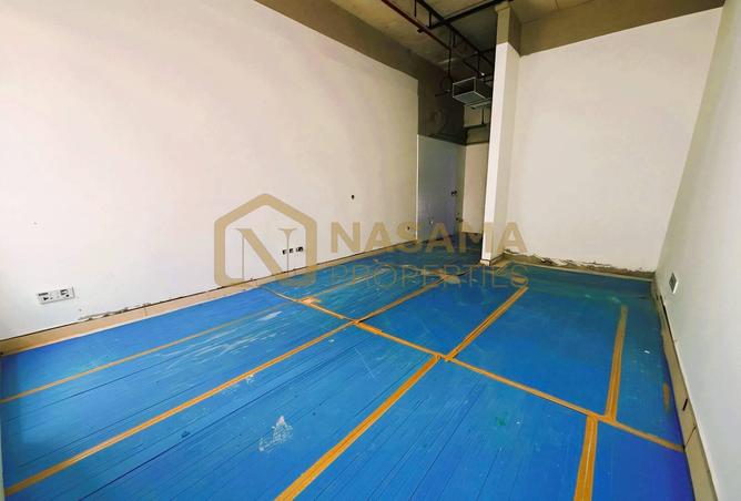 97366265 - صورة العقار 3