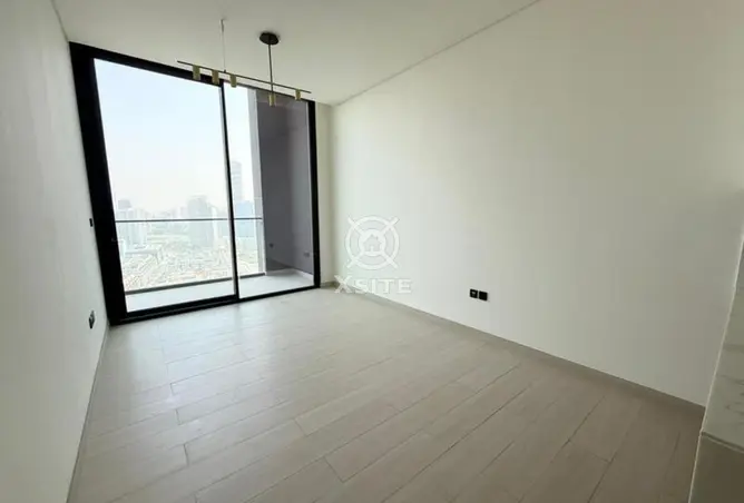 159158139 - Property Image 3