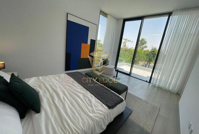 68290806 - Property Image 3