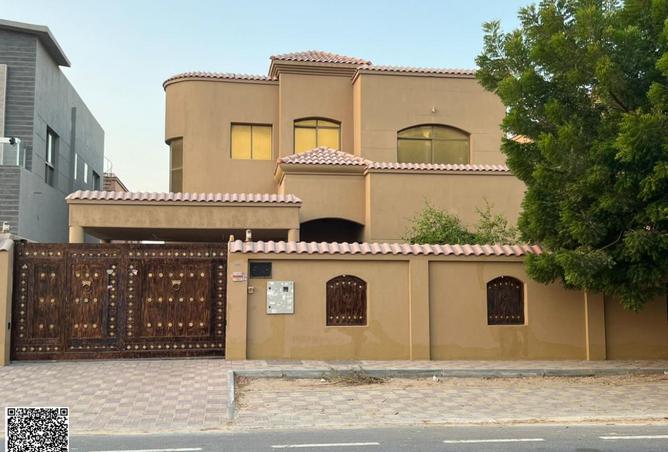 15958499 - صورة العقار 2