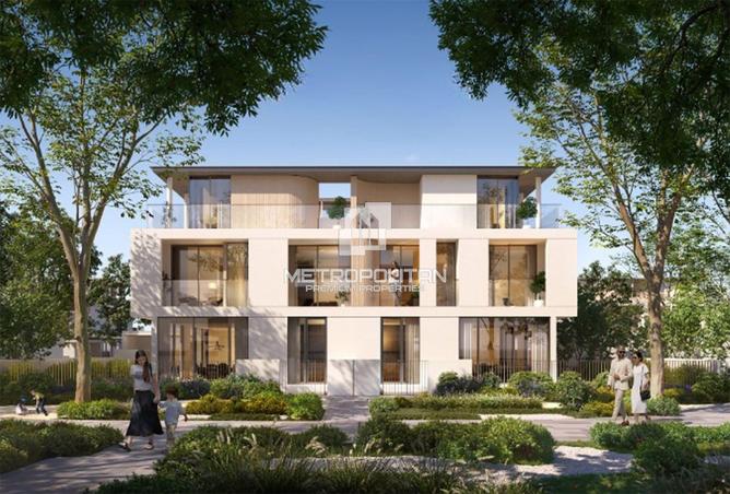94023972 - Property Main Image