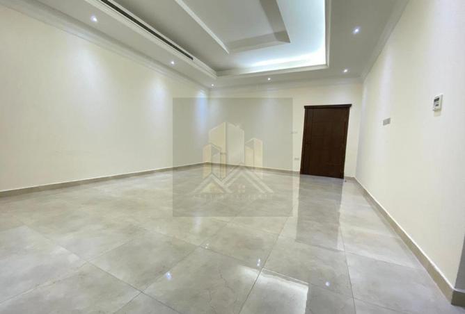 110987390 - صورة العقار 3