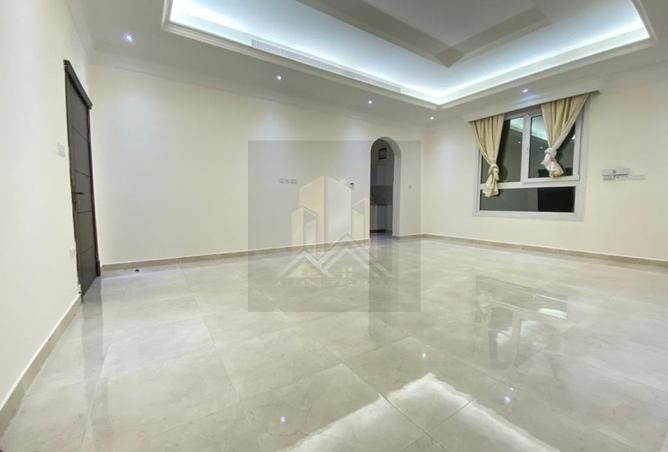 110987390 - صورة العقار 2