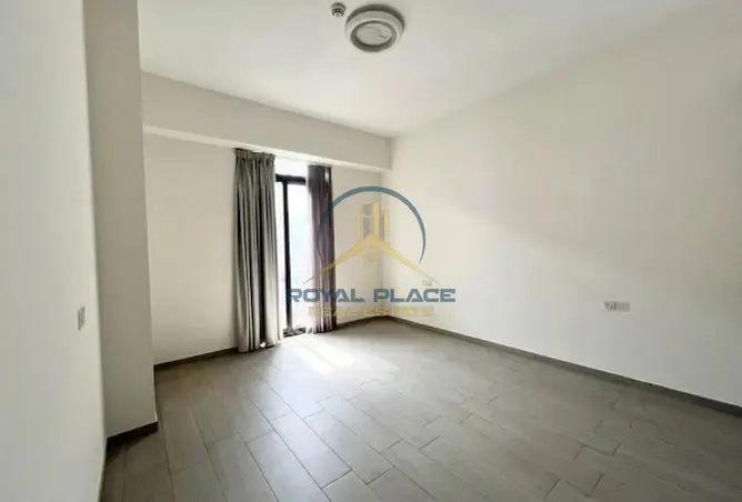 152355576 - Property Image 3