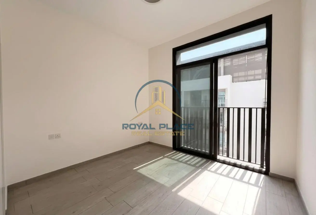 152355576 - Property Main Image