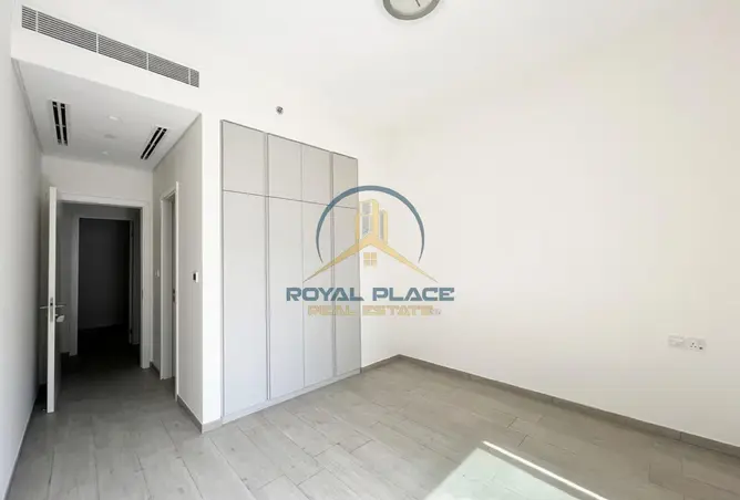 152355576 - Property Image 2