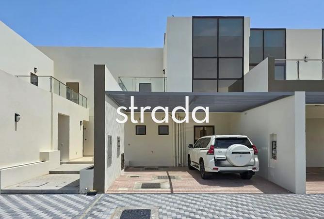 127007939 - Property Main Image