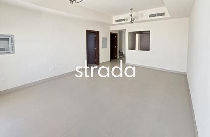 Townhouse - 3 Bedrooms - 4 Bathrooms for sale in Senses at the Fields - The Fields - District 11 - Mohammed Bin Rashid City - Dubai