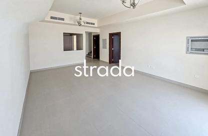 Townhouse - 3 Bedrooms - 4 Bathrooms for sale in Senses at the Fields - The Fields - District 11 - Mohammed Bin Rashid City - Dubai Townhouse - 3 Bedrooms - 4 Bathrooms for sale in Senses at the Fields - The Fields - District 11 - Mohammed Bin Rashid City - Dubai