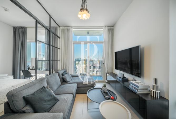 145050317 - Property Main Image