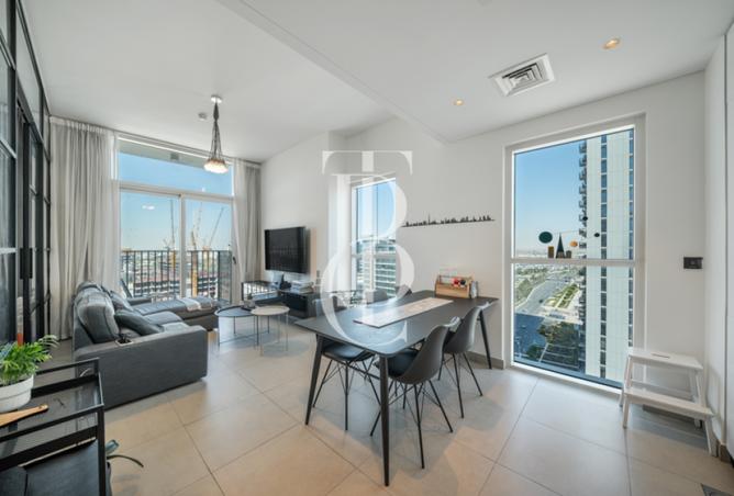 145050317 - Property Image 2
