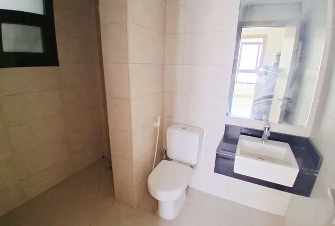 149552243 - Property Image 2