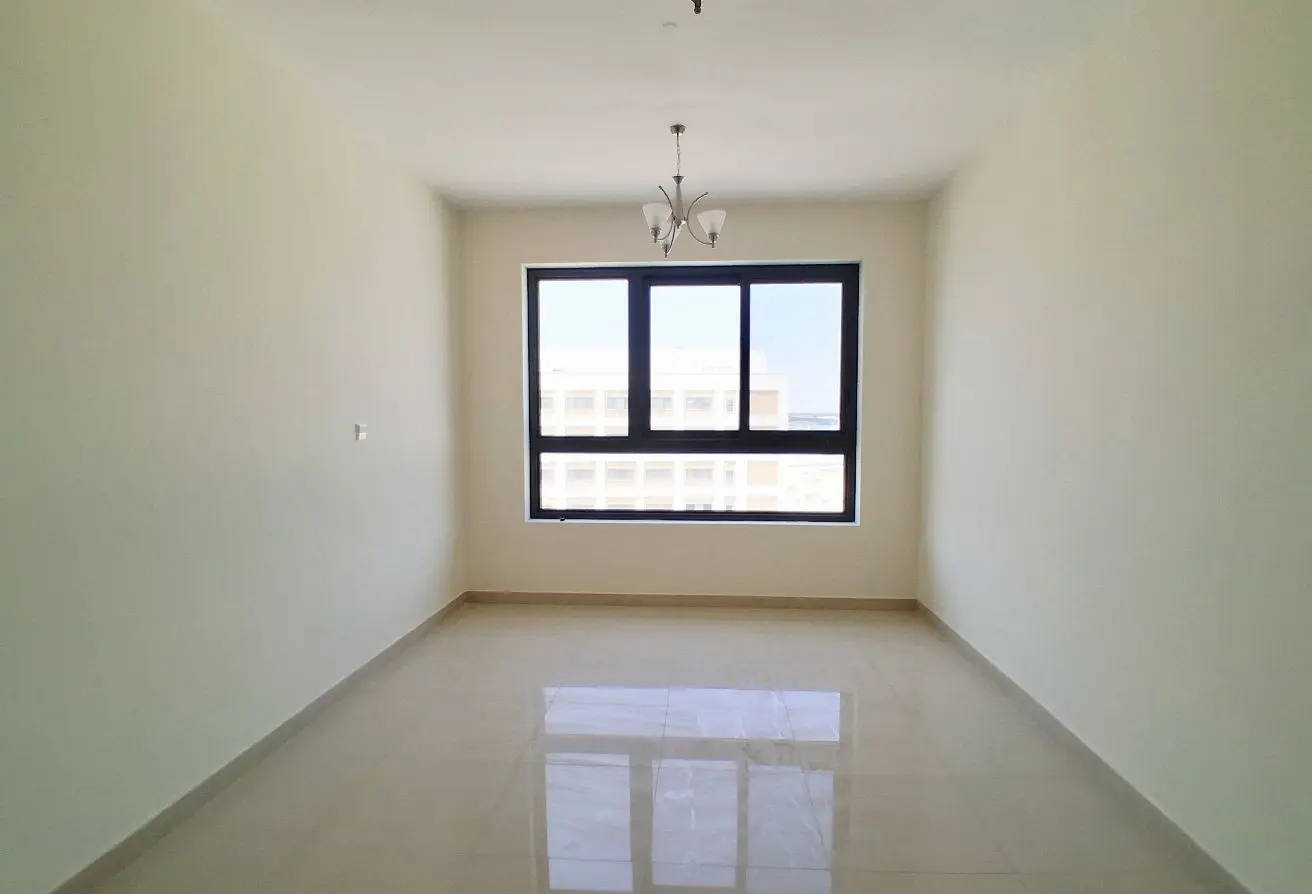149552243 - Property Main Image