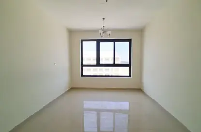 Apartment - 1 Bedroom - 1 Bathroom for rent in Sarab 2 - Aljada - Sharjah Apartment - 1 Bedroom - 1 Bathroom for rent in Sarab 2 - Aljada - Sharjah