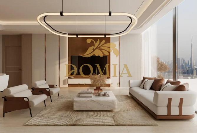 116374108 - Property Image 3
