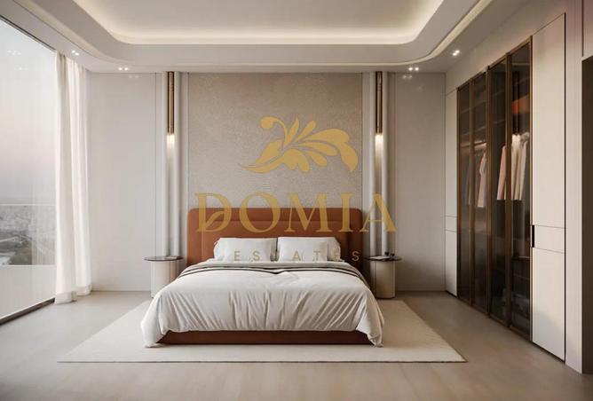 116374108 - Property Image 2
