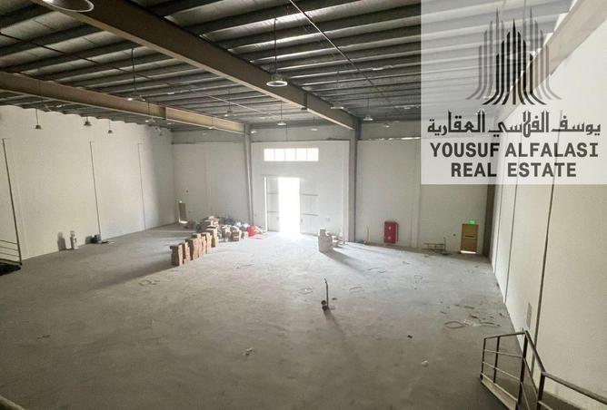 61307943 - صورة العقار 2