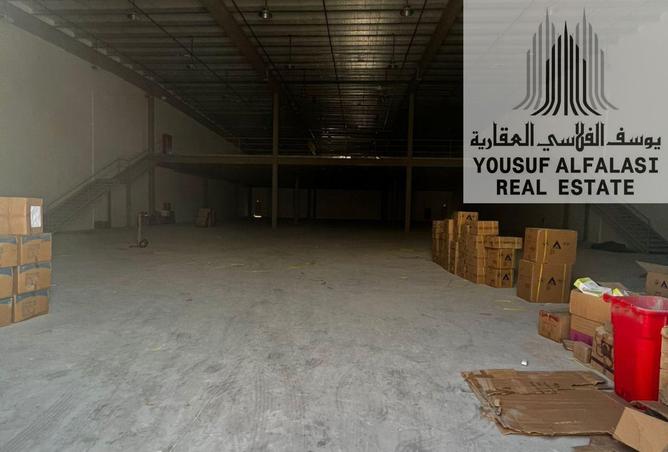 61307943 - صورة العقار 3