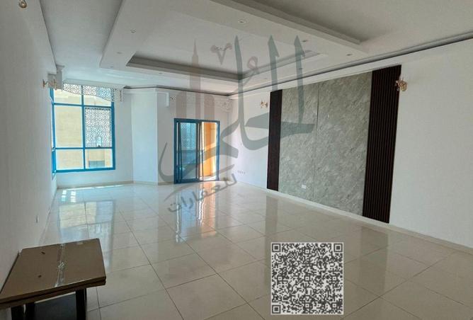 132955231 - Property Image 2