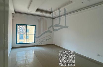 Apartment - 3 Bedrooms - 3 Bathrooms for sale in Al Khor Tower A4 - Al Khor Towers - Ajman Downtown - Ajman Apartment - 3 Bedrooms - 3 Bathrooms for sale in Al Khor Tower A4 - Al Khor Towers - Ajman Downtown - Ajman