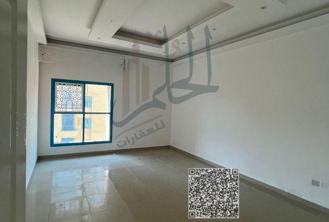 132955231 - Property Image 3