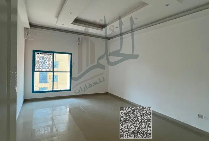 132955231 - صورة العقار 3