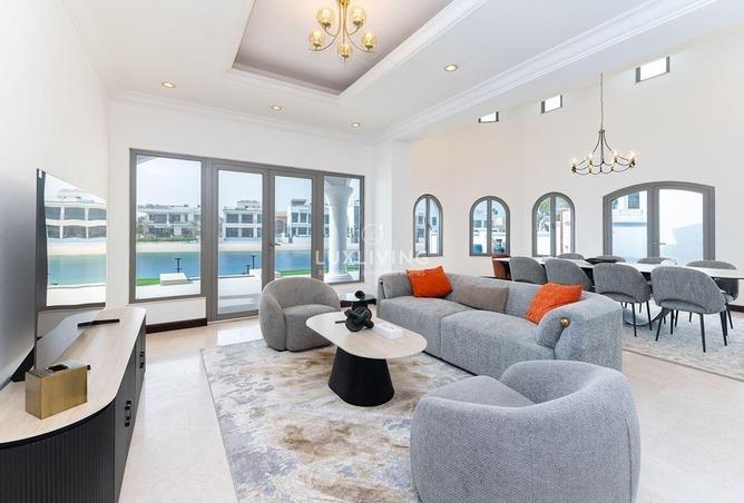 79382995 - صورة العقار 3