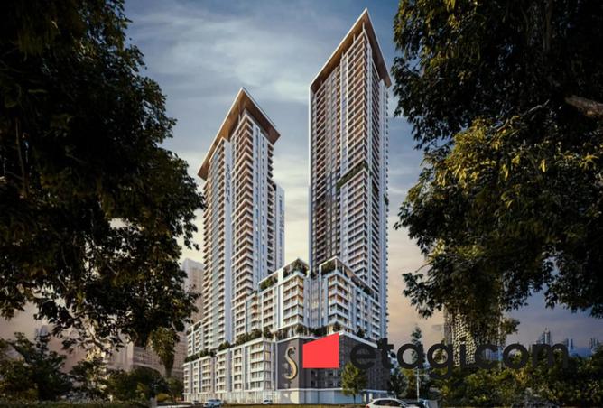 16124719 - الصورة الرئيسية للعقار