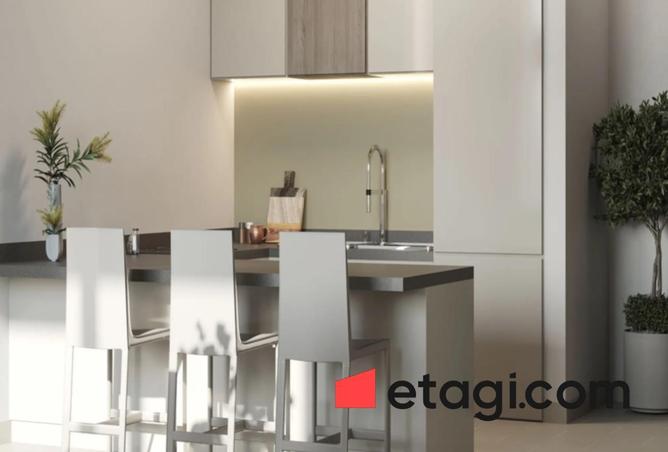 16124719 - صورة العقار 3