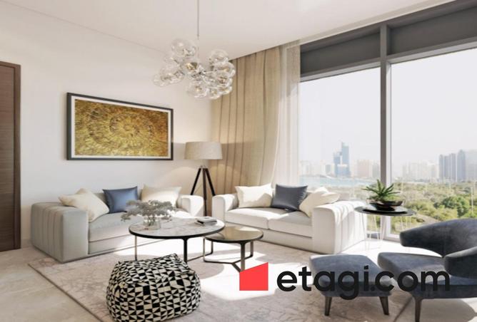 16124719 - صورة العقار 2