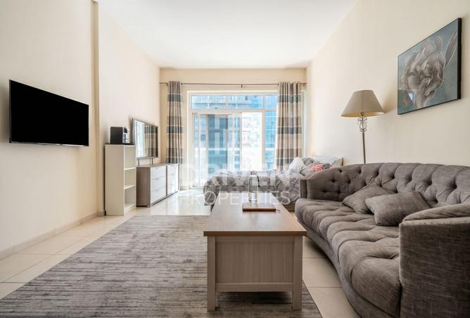 94873960 - Property Main Image