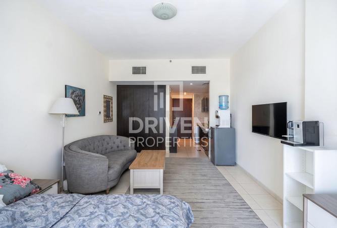 94873960 - Property Image 3