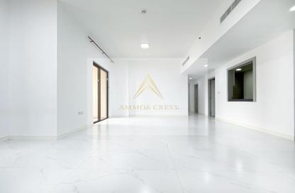 Apartment - 3 - 4 for sale in Rimal 6 - Rimal - Jumeirah Beach Residence - Dubai Apartment - 3 - 4 for sale in Rimal 6 - Rimal - Jumeirah Beach Residence - Dubai