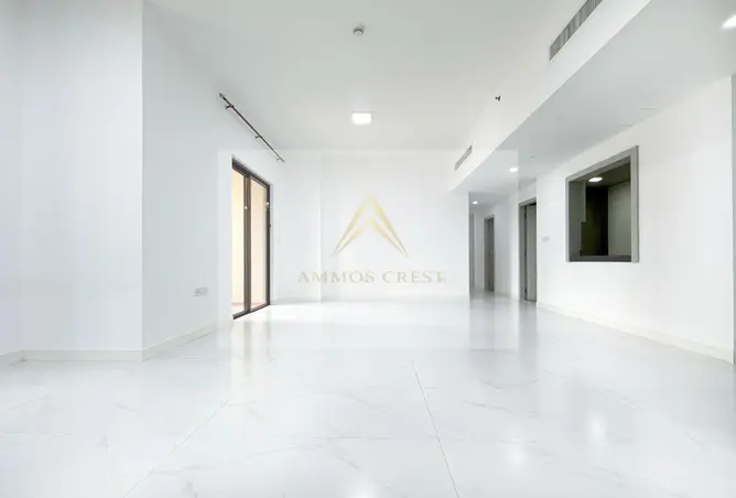 154168343 - Property Image 3