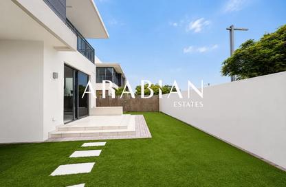 Villa - 5 Bedrooms - 5 Bathrooms for rent in Maple at Dubai Hills Estate 1 - Maple at Dubai Hills Estate - Dubai Hills Estate - Dubai Villa - 5 Bedrooms - 5 Bathrooms for rent in Maple at Dubai Hills Estate 1 - Maple at Dubai Hills Estate - Dubai Hills Estate - Dubai