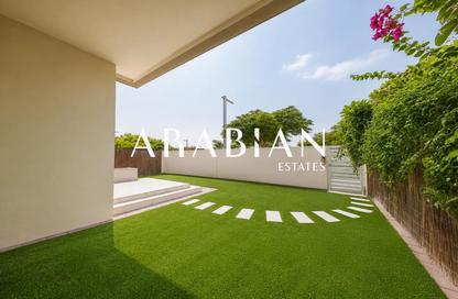 Villa - 5 Bedrooms - 5 Bathrooms for rent in Maple at Dubai Hills Estate 1 - Maple at Dubai Hills Estate - Dubai Hills Estate - Dubai Villa - 5 Bedrooms - 5 Bathrooms for rent in Maple at Dubai Hills Estate 1 - Maple at Dubai Hills Estate - Dubai Hills Estate - Dubai