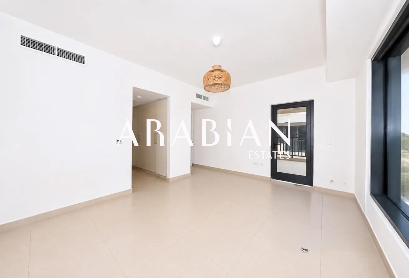 Large Plot | Private End Unit | Landscaped Garden photo 11