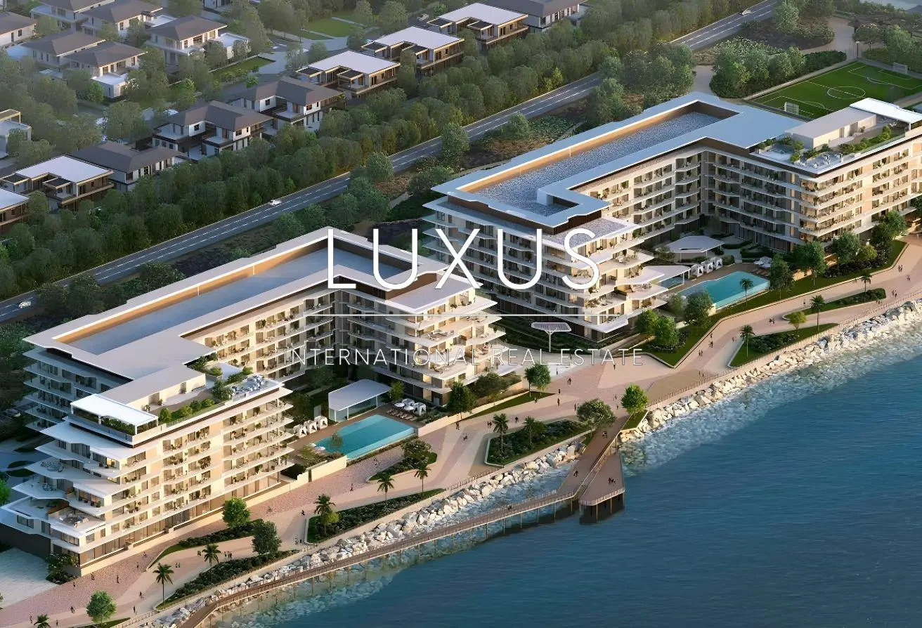 154607659 - Property Main Image