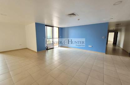 Apartment - 3 - 4 for rent in Bahar 4 - Bahar - Jumeirah Beach Residence - Dubai