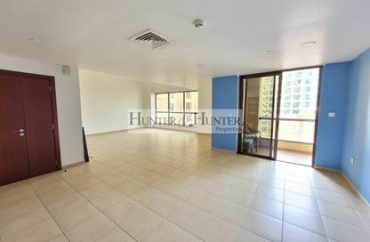 Apartment - 3 - 4 for rent in Bahar 4 - Bahar - Jumeirah Beach Residence - Dubai Apartment - 3 - 4 for rent in Bahar 4 - Bahar - Jumeirah Beach Residence - Dubai