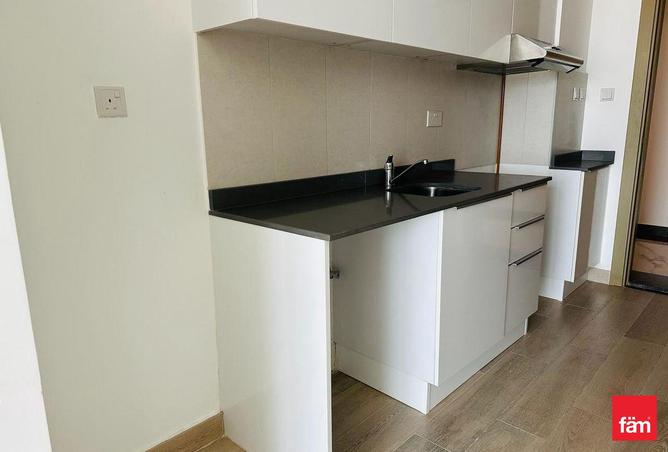 62080392 - صورة العقار 2