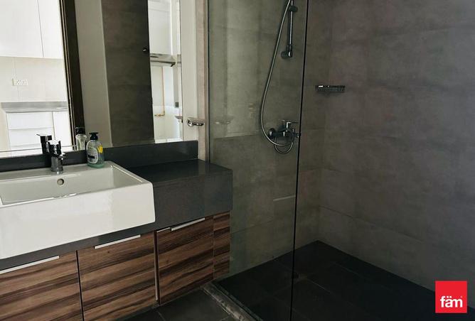 62080392 - صورة العقار 3