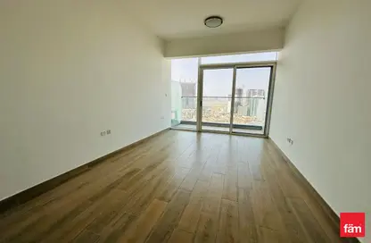 شقة - 1 حمام للايجار في بلوم هايتس أ - بلوم هايتس - منطقة 15 - قرية جميرا الدائرية - دبي