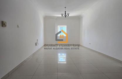 Apartment - Studio - 1 Bathroom for rent in Al Khan 9 building - Al Khan - Sharjah Apartment - Studio - 1 Bathroom for rent in Al Khan 9 building - Al Khan - Sharjah